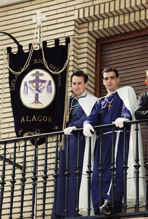 19924